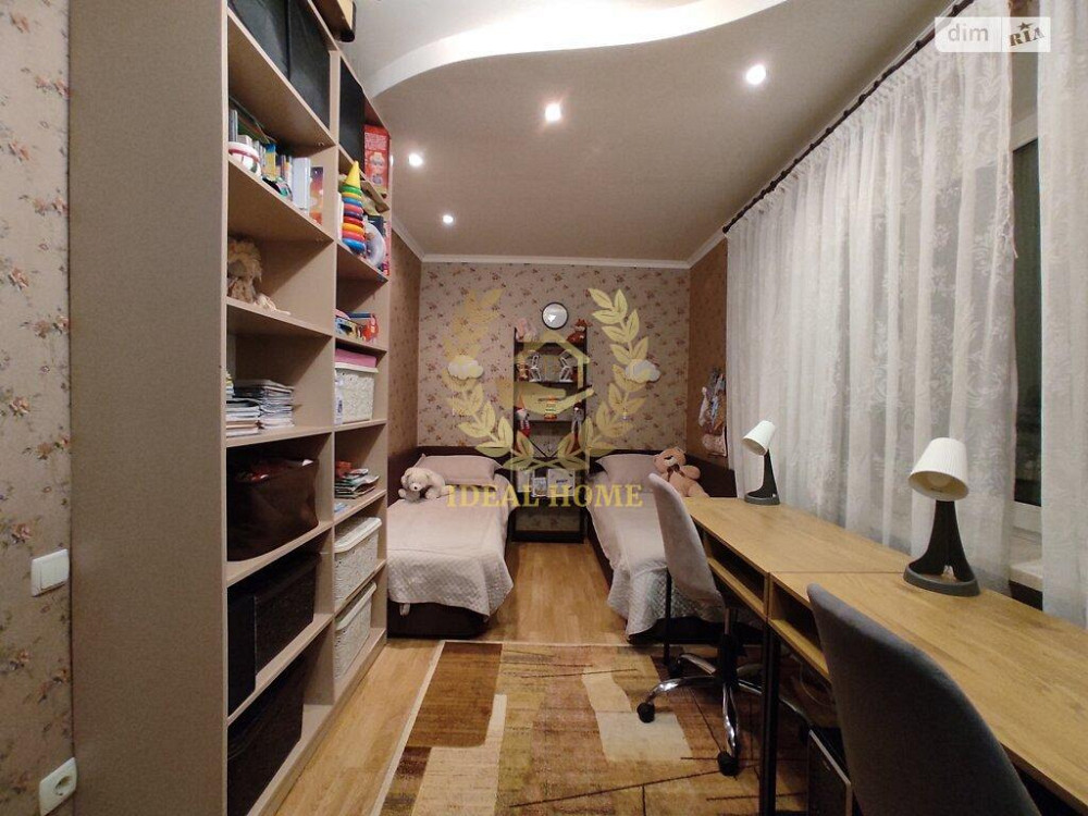 Продаж 2к. квартири, м. Дорогожичі Київ - фото 6