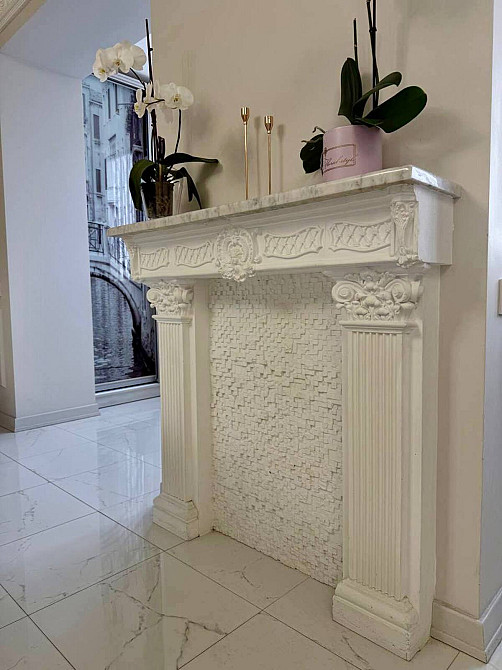 Продаж Квартира 2-кімнатна, 6/8 поверх на вул. Шевченка Ивано-Франковск - изображение 3