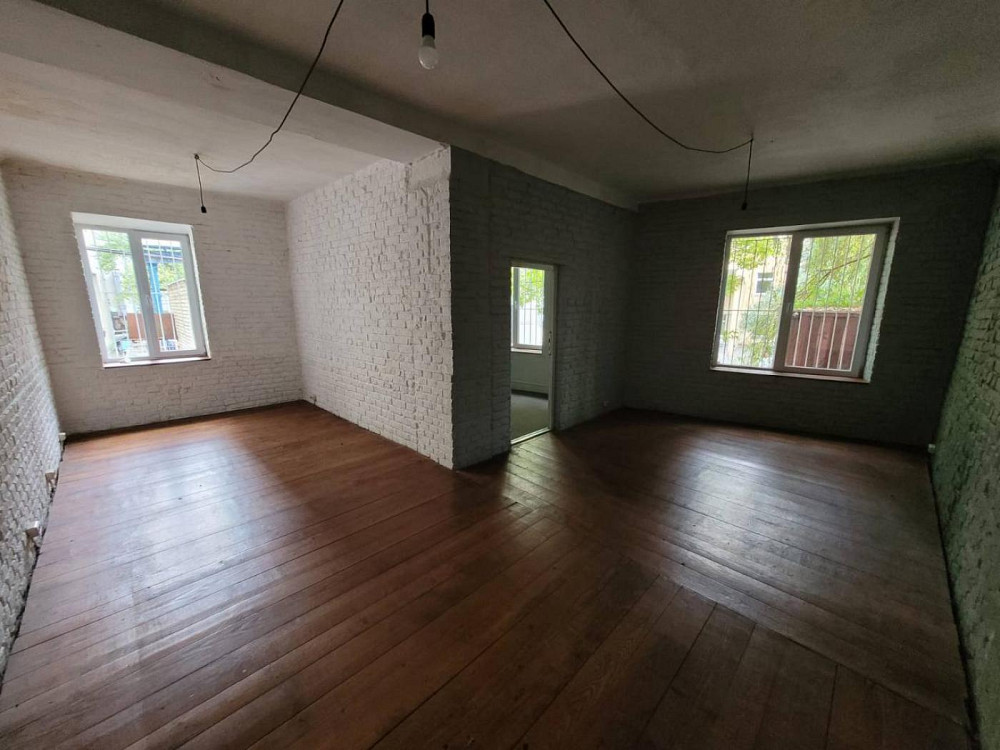 Продаж приміщення вільного призначення на вул. Гоголя приміщень - 10 L'viv - photo 13