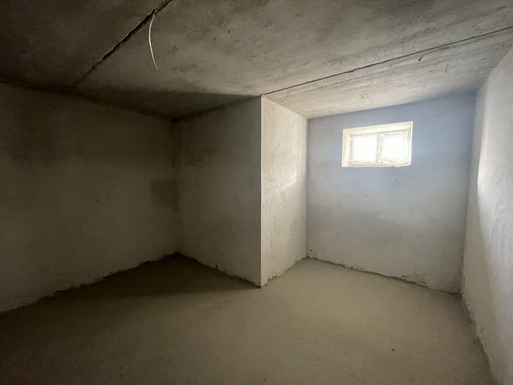 Продаж будинку м. Тернопіль Тернополь - изображение 15