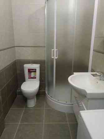 Оренда Квартира 1-кімнатна, 8/25 поверх на ул. Елены Пчилки, 3 Kiev