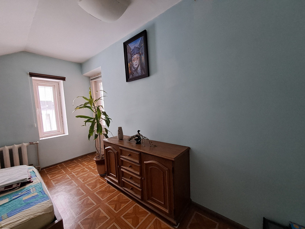 Продаж будинку у с.Підгороднє. Підгородне - фото 6