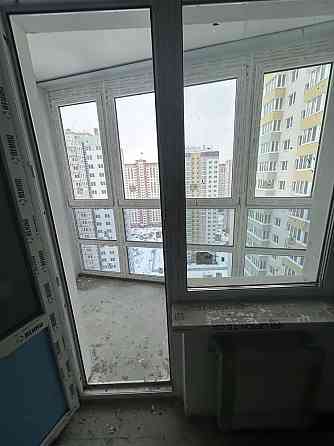 Продаж Квартира 3-кімнатна, 22/25 поверх на Гмирі Бориса вул., д. 22б Київ