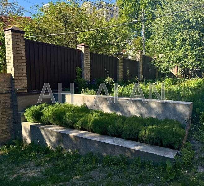 Продаж Будинок 5-кімнатний на Саперне Поле вул., 33 Київ - фото 8