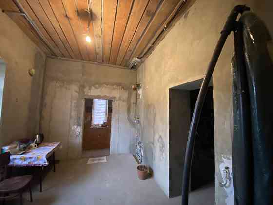 Продаж земельної ділянки 0 соток на Вишневый Сад ( пер. Ботанический), 87 Молодіжне