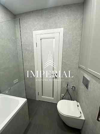 Продаж Квартира 1-кімнатна, 20/23 поверх на вул. Всеволода Змієнка Київ