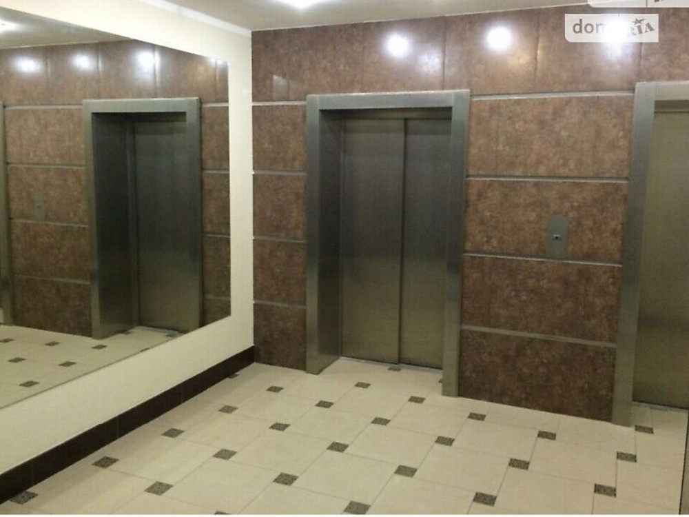 Оренда Квартира 3-кімнатна, 5/24 поверх на ул. Глубочицкая Київ - фото 2