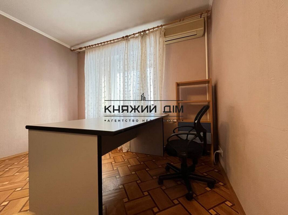 Оренда Квартира 2-кімнатна, 5/9 поверх на Героев Днепра ул. Київ - фото 12