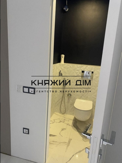 Продаж 3-х к. квартири в ЖК Традиція на Позняках. № 21141180 Київ - фото 8