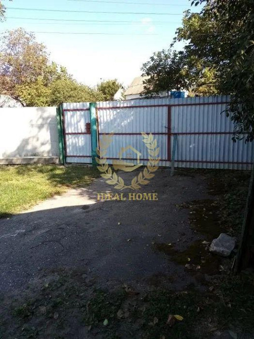 Продам дом Лука, Молодіжна вул. Luka (Kyievo-Sviatoshynskyi raion) - photo 6