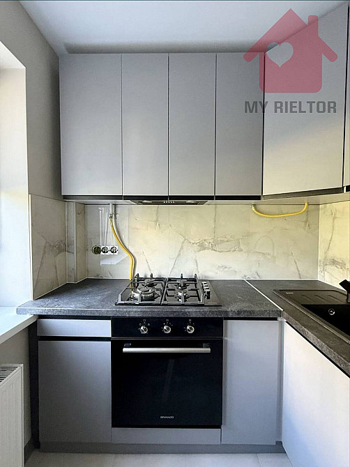 Продаж Квартира 2-кімнатна, 2/5 поверх на Собранецька Uzhhorod - photo 6