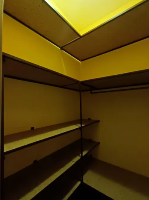 Продам 1-кв., 60 кв. м., Корольова Odessa - photo 11