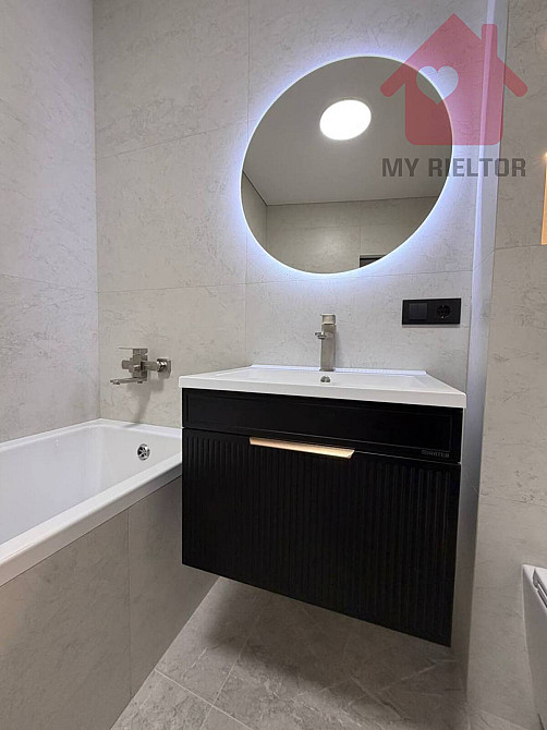 Продаж Квартира 2-кімнатна, 8/12 поверх на Бабяка Ужгород - изображение 16