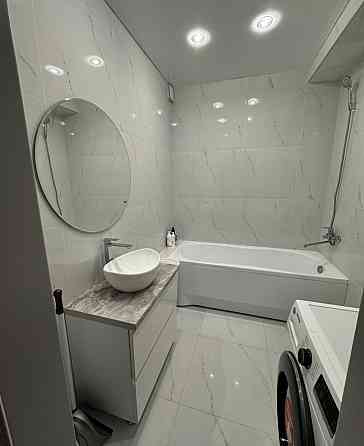 Продаж 2к Квартира 70 кв.м ЖК Олімпійський Zhytomyr