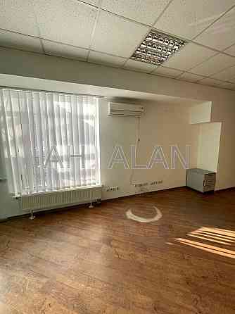 Оренда офісне приміщення на Березняківська вул., 29 приміщень - 5, поверх - 2/5 Київ