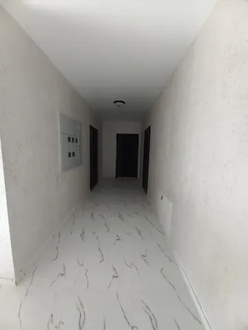 For sale 2-room Apartment 64.1 sq.m ЖК Стайл Хаус Rivne - photo 5