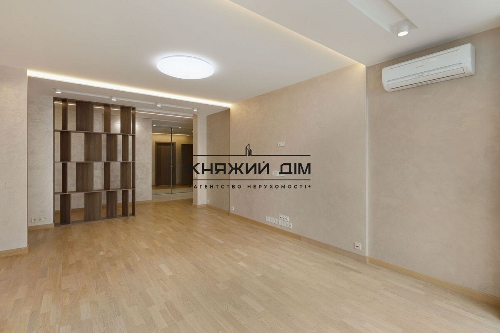 Продаж 4-кімнатної квартири на Чавдар, метро Осокорки. № 21146215 Київ - фото 6