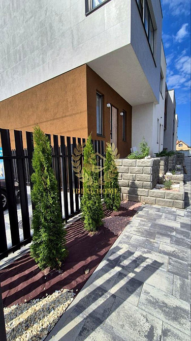 Продаж Будинок 4-кімнатний на Кленовая ул.  - фото 3