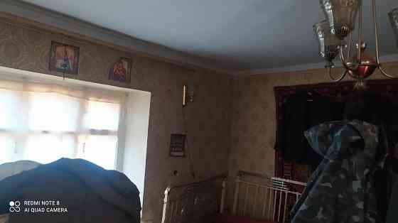 Продаётся дом в с.Дачное. Дачне