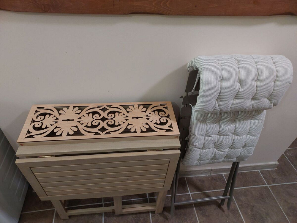 Оренда Квартира 1-кімнатна, 1/10 поверх на Олеся Гончара, 47/49 Киев - изображение 11