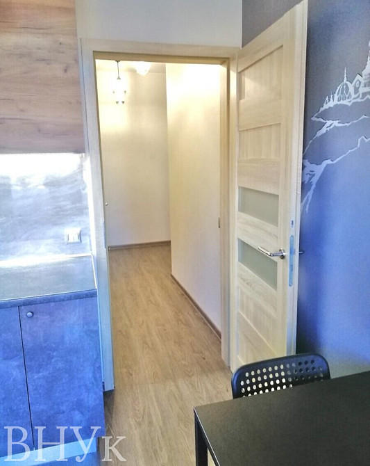 Продаж Квартира 2-кімнатна, 4/5 поверх на Руська Тернопіль - фото 3