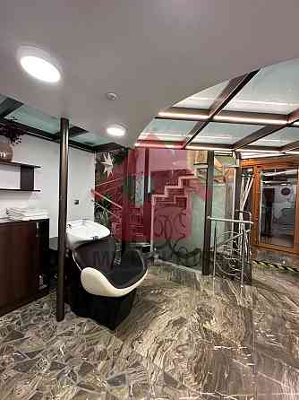 Продаж приміщення вільного призначення на Петефі пл. поверх - 1/3 Uzhhorod