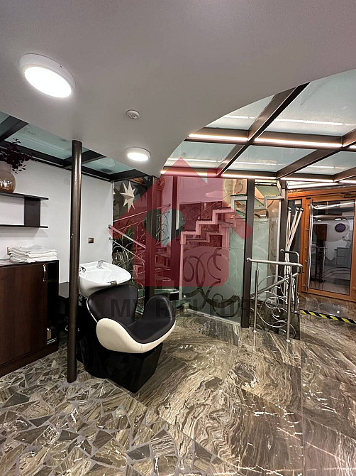 Продаж приміщення вільного призначення на Петефі пл. поверх - 1/3 Uzhhorod - photo 2