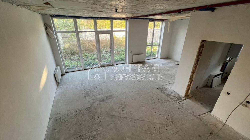 Продаж Будинок 5-кімнатний на вул. Алупкінська Kharkiv - photo 14