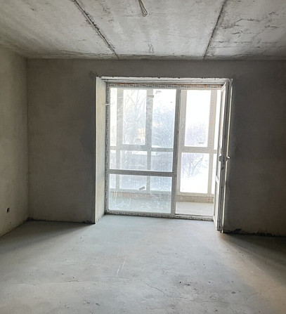 Продається 3 кімнатна квартира 97,7м.кв, вул.Глибока Тернопіль - фото 14