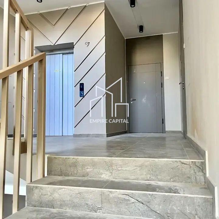 Продаж 2к квартири 66 кв. м Львів - фото 17