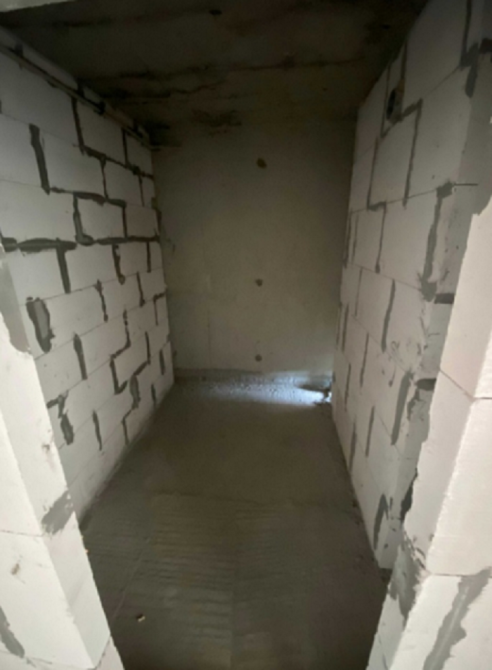 Продам однокомнатную квартиру на ул. Варненская в ЖК "Скай Сити" Одеса - фото 10