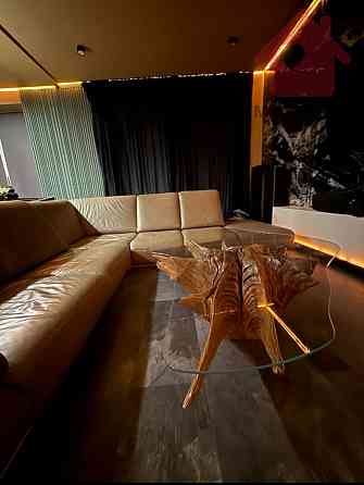 Продаж Квартира 2-кімнатна, 4/5 поверх на Климпуша Д. Uzhhorod