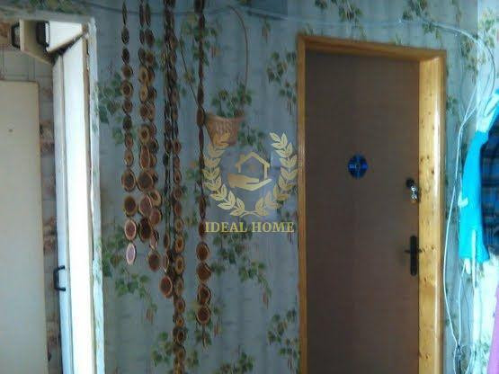 Продаж Квартира 1-кімнатна, 8/16 поверх на Бальзака Оноре де ул., 83/2 Kiev - photo 14