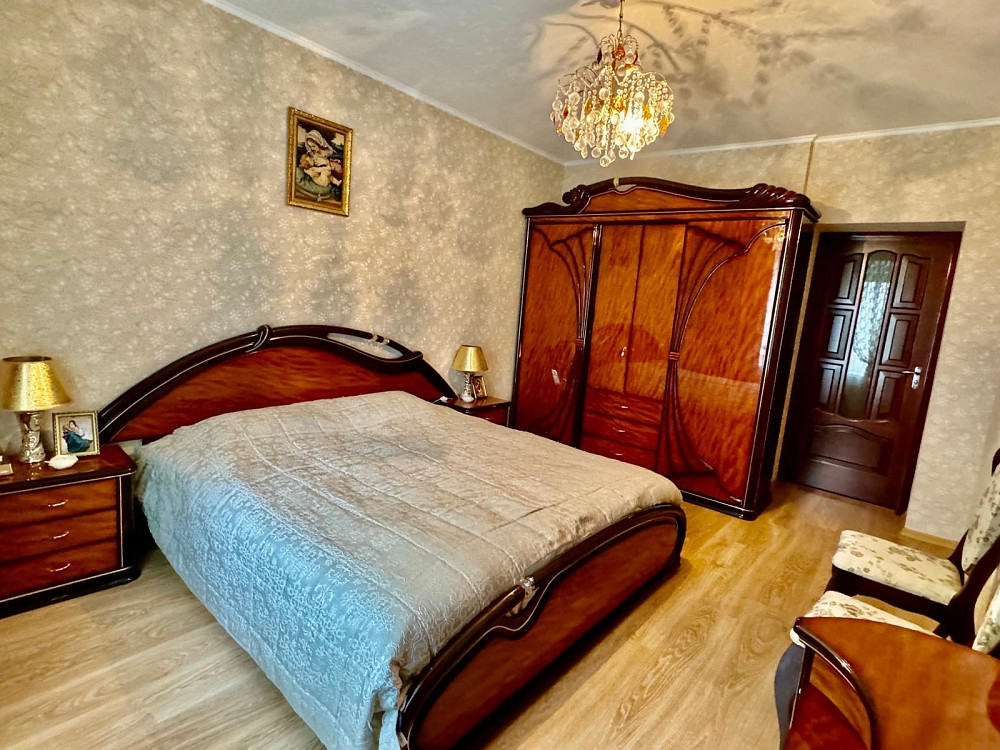 Продаж Квартира 2-кімнатна, 1/9 поверх на Зодчих Вінниця - фото 13
