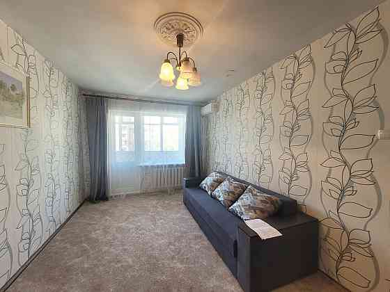 Оренда Квартира 1-кімнатна, 7/9 поверх на Королева Академика Одеса