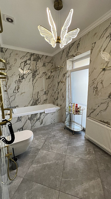 Продаж Будинок Одеса - фото 7