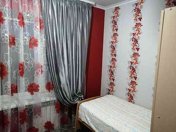 Оренда Квартира 3-кімнатна, 2/5 поверх на Дьяченко Ивана ул. Київ