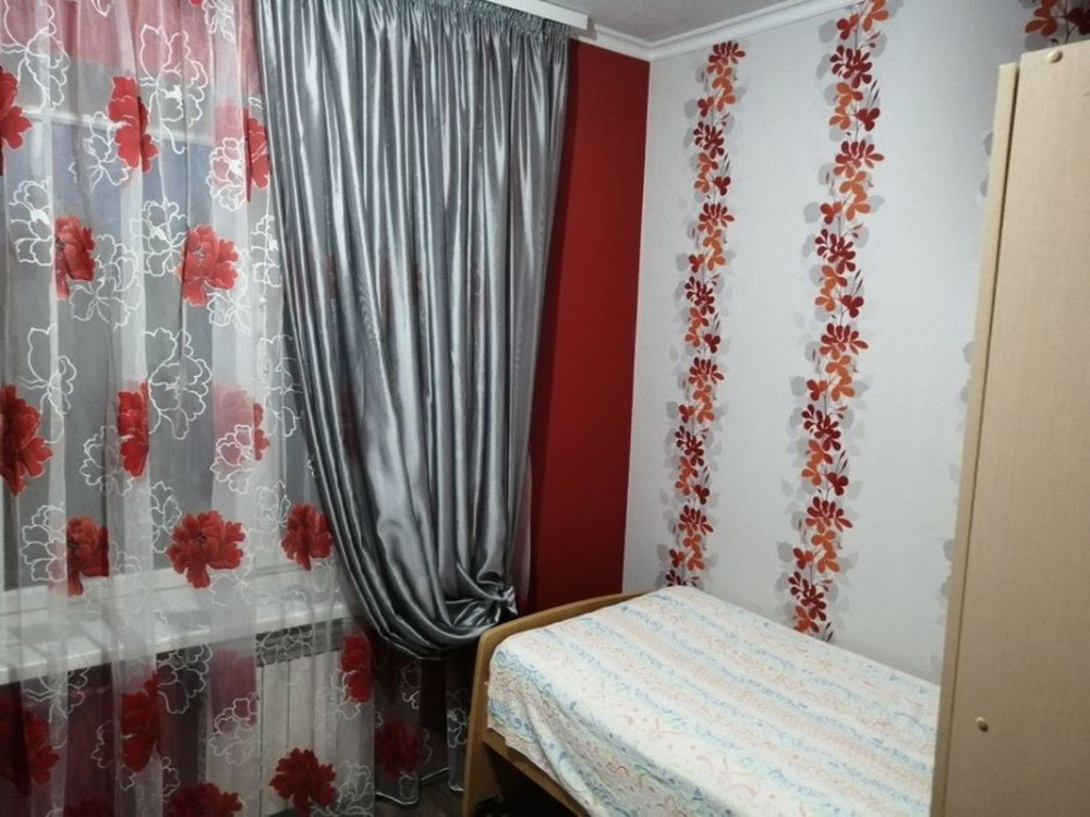 Оренда Квартира 3-кімнатна, 2/5 поверх на Дьяченко Ивана ул. Київ - фото 3