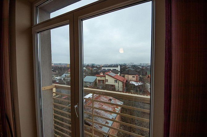 Продаж 3К квартири — Ромашкова Львів - фото 8