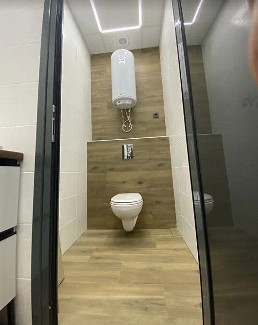 Оренда приміщення вільного призначення на Трамвайна Вінниця - фото 9