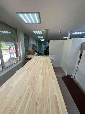 Оренда торгове приміщення на вул. Академіка Павлова приміщень - 2, поверх - 1/1 Харків