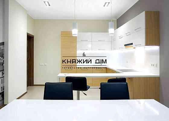 Продаж 2к. квартира ЖК River Stone. КОД ОБЪЕКТА: 21137507. Київ