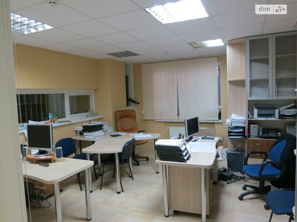 Оренда офісне приміщення на Зодчих Vinnytsya - photo 5