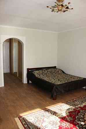 Оренда Квартира 1-кімнатна, 3/25 поверх на Декабристов ул., 12/37 Київ