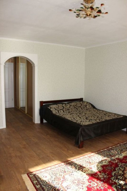 Оренда Квартира 1-кімнатна, 3/25 поверх на Декабристов ул., 12/37 Kiev - photo 3