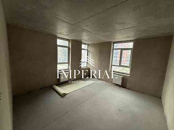 Продаж Квартира 2-кімнатна, 2/24 поверх на вул. Миколи Гулака Київ