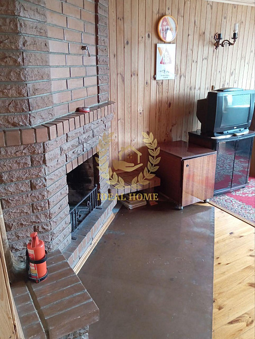 Продаж 3-поверхового дачного будинку в СТ Дніпровець в Процеві. Процев - изображение 17