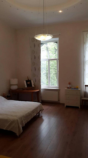 Продаж Квартира 4-кімнатна, 3/3 поверх на Успенская ул. Odessa - photo 9