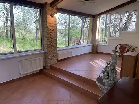 Продаж 2-поверховий   150 кв.м 4 кімн. на Горіхівський провулок 10 Чернівці - фото 9