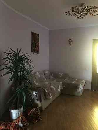 Оренда Квартира 2-кімнатна, 9/16 поверх на улица Литвинского Юрия (Российская), д.45 Київ